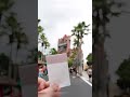 The fast passes are never coming back!! 😫😫#disney #waltdisneyworld #explore#disneyworld #fyp