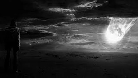 METEOR HITS AUSTRALIAN COAST!!! BREAKING NEWS!!! SEPT 26, 2016