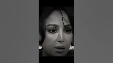 تامر حسني هو من قضى ع انوثتي بسبب الخيانه 