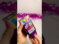 Lets unbox the NEEDOH GUMMY BEAR 🧸#needoh #squishytoys #fidgettoys #targetfinds