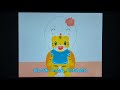 篠崎拓馬 2024 しまじろう ぷち トイレ Part1 2007 しまじろう編 篠崎拓馬 2024 しまじろう ぷち トイレ Part1 2007 しまじろう編