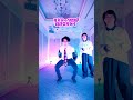【流血事件】ヲタ芸界カリスマ”ゼロから打ち師始めます。”と推しの子アニメダンス中に悲劇が、、