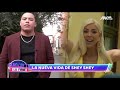 La nueva vida de Sheyla Rojas en México: ¿Quiénes son y a qué se dedican sus amigos?