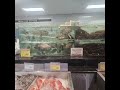 Ranch Market Walkthrough Gardena, CA