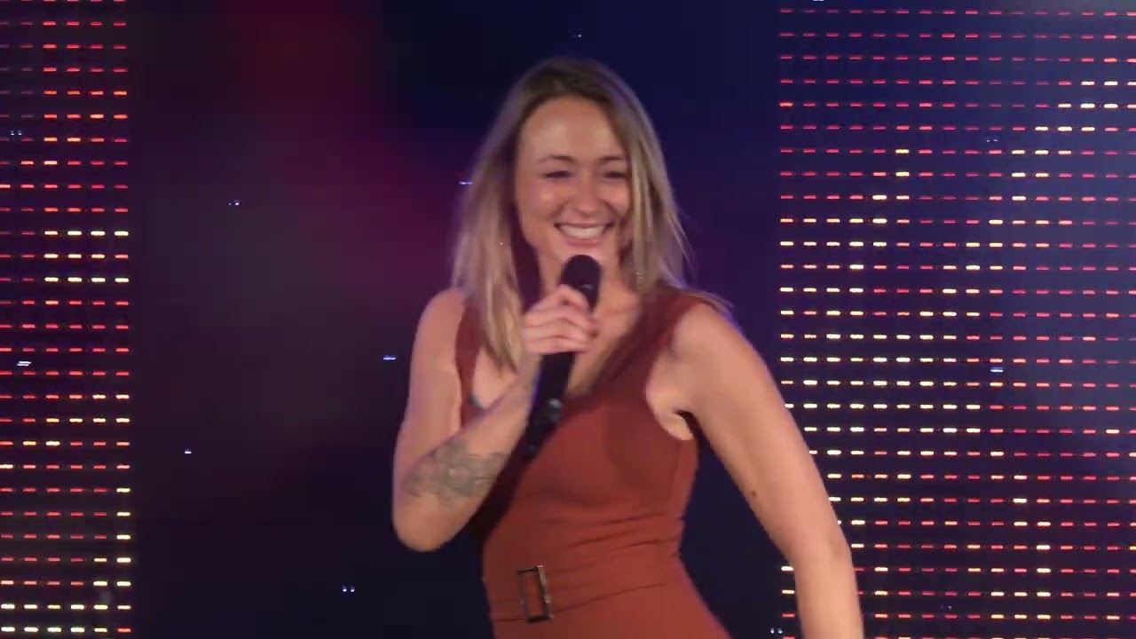 De Muziekshow Aflevering 68