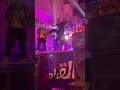 رقص أدهم عطية علي مهرجان اسألو ايه اللي فيا مهندالغزالي حموالطيخا القراصنه ملوك العالم 