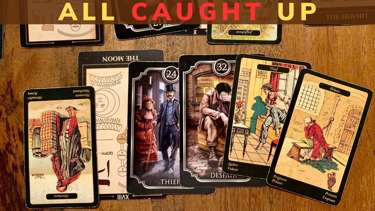 Trying to get out of a mess by coming to you with a fake allegiance, you will see through their game