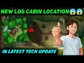 NEW LOG CABIN LOCATION IN SUMMERTIME SAGA TECH UPDATE 🔥 SUMMERTIME SAGA NEW MONSTER GIRL CHARACTER