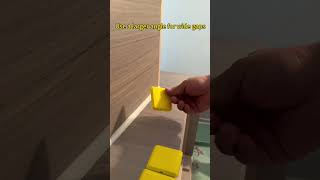 Master Caulking Techniques With The Perfect Tool Kit