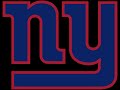 New York Giants Pre Game Pep Talk! LET’S BEAT THESE DAMN EAGLES!! Get a W!