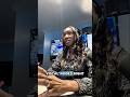Did you know? Acid Reflux contributes to Vocal Nodes? -| Ms. Camille Radio Interview at GMGT #Soca
