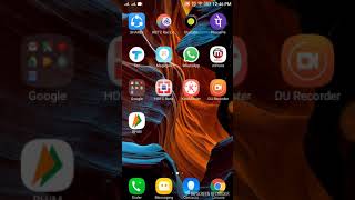 Aptitude Preparation App. screenshot 1