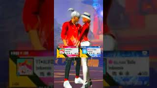 Download Lagu PRESET FF✨ // DUO BUCIN😍💗 - DJ BAHAGIA [ DJ KOMANG ]🎶🔥 MP3