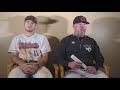 2019 CCAA Baseball Tournament Game 3 - Chico State