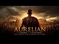 أوريليان الإمبراطور الذي أنقذ روما فيلم وثائقي كامل 