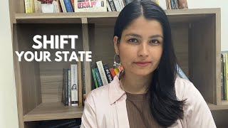 What Actually Helps When You Feel Depressed (From Drained to Radiant)