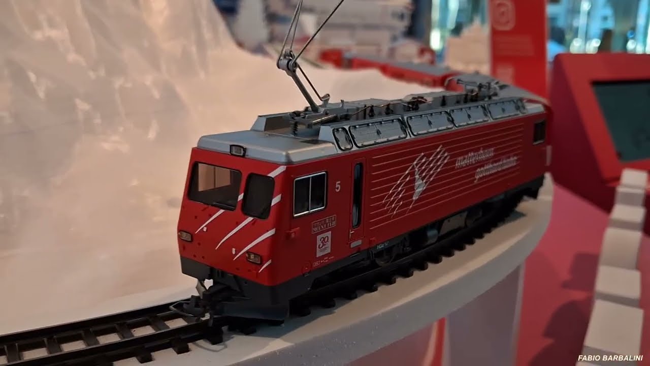 Case Olimpiche a Milano - Casa Svizzera