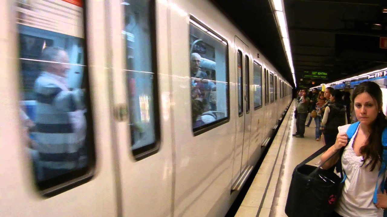 Metro Flessibile A Nastro 5 Metri Con Blocco Automatico Flessometro Retraibile Con Laccetto E Gancio 51907465 - Foto 3