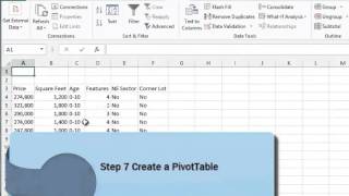 Famous Excel Tutorial 11 Case 1 Net Worth