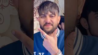 Download Lagu Jaan Jaan – Happy Rai Koti | New Punjabi Romantic Song 2026 | Love Vibes 💕 #shorts #share MP3