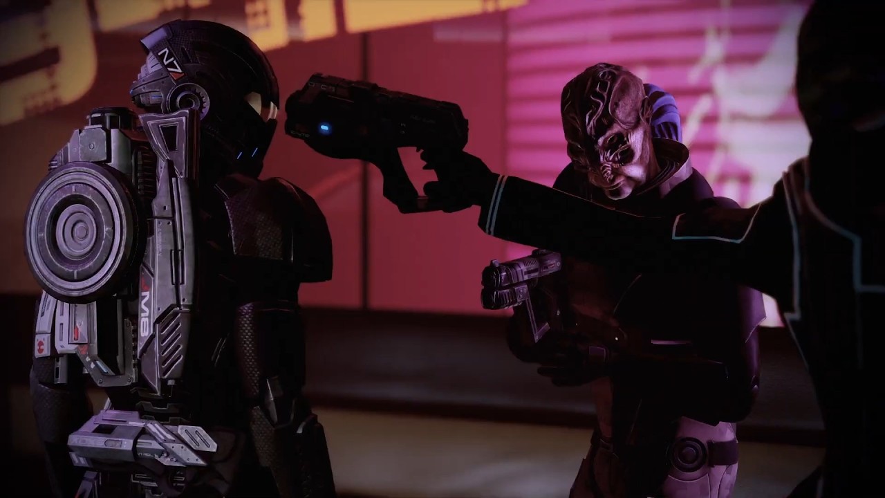 John Space (2026 02 25 09 01 15)