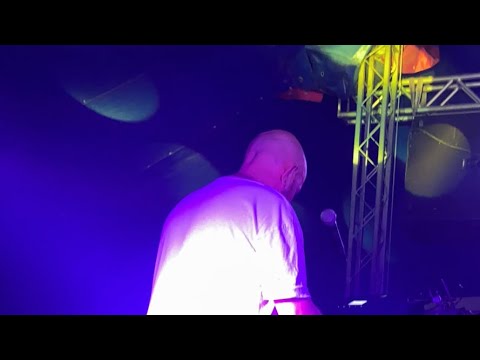 VERONA Live