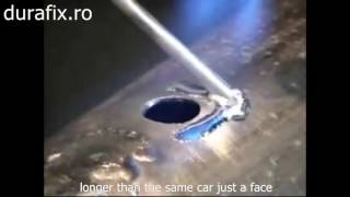 durafix ro 4