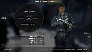 Counter Strike  Global Offensive   Direct3D 9 2024 05 16 12 44 31
