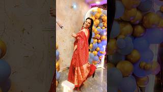 Bangles💓#trending #shorts #newsong #sareelove #trend #viralshorts #reels #viralvideo #fyp #party #dj
