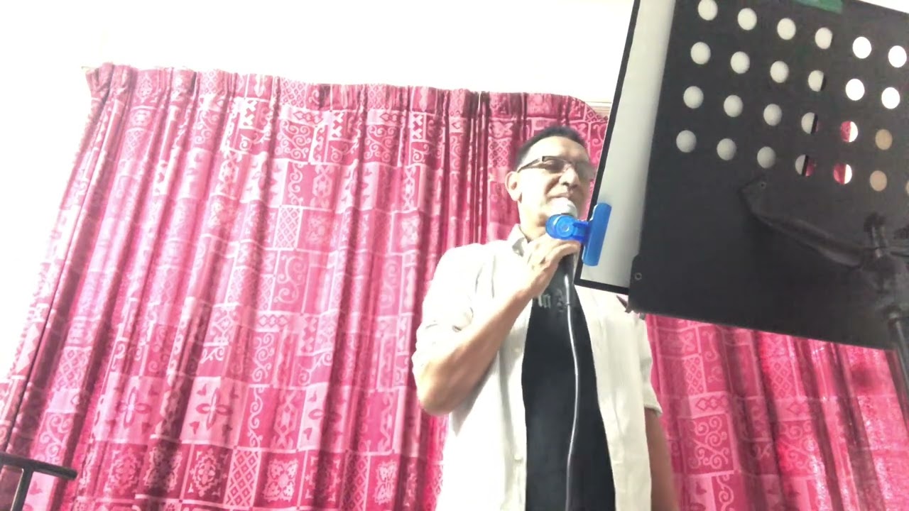 UP UP AND AWAY-5 th Dimension 1967/Grammy Winning group/Catch phrase and theme song Superman cartons