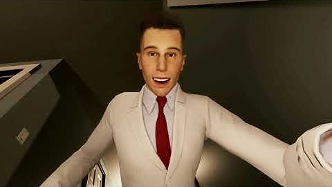 Explaining the scrutinized audio cues