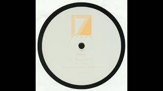 Dusky - Square Miso