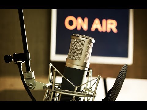 Video: Si Të Akordoni Radion Winamp