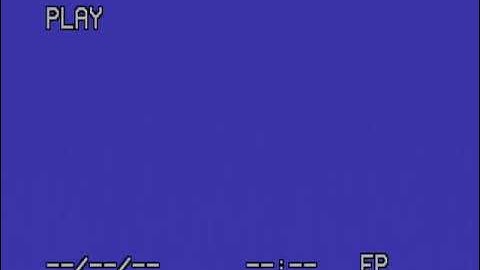 Fun & Games (2002 Version) Part 59