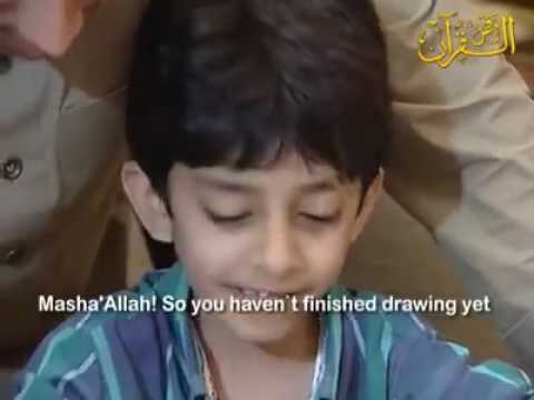 ٧ ديسمبر ٢٠١٦