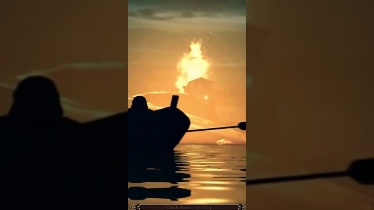 Shiver 2 Poltergeist Walkthrough No Skips l 