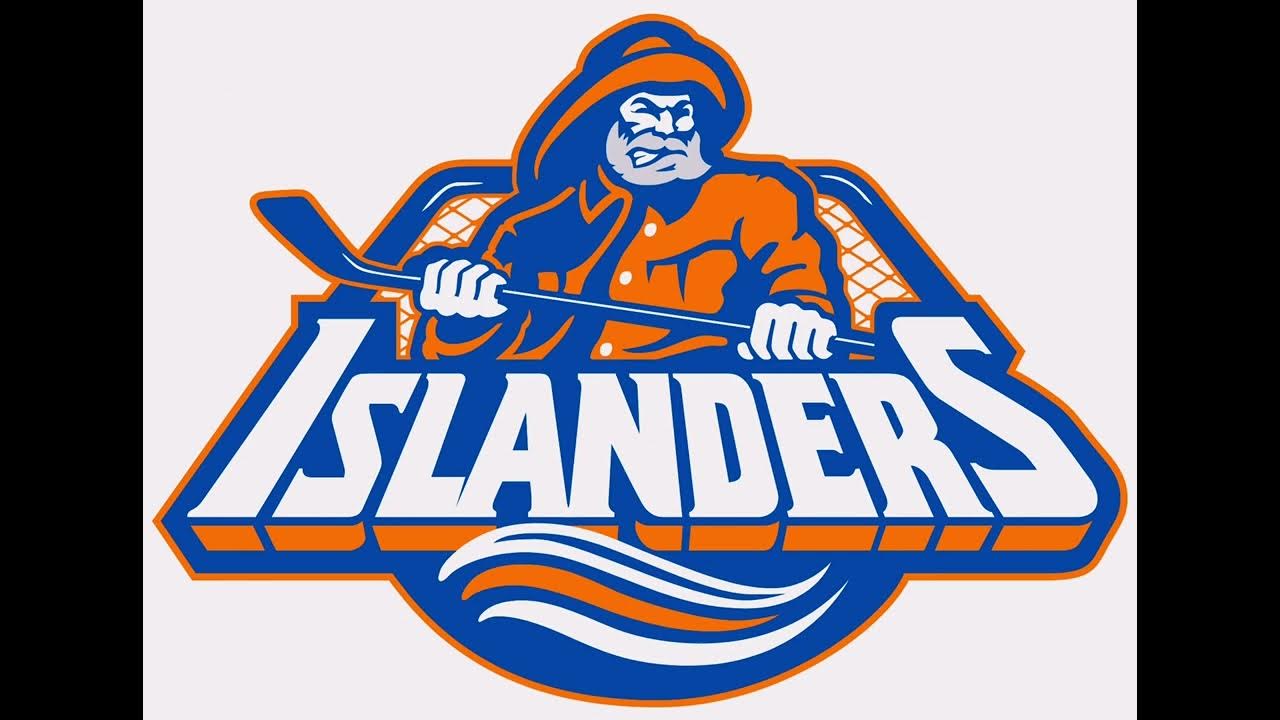 New York Islanders Goal Song 2022 YouTube