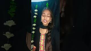 Arpita Singh Vlog Ll
