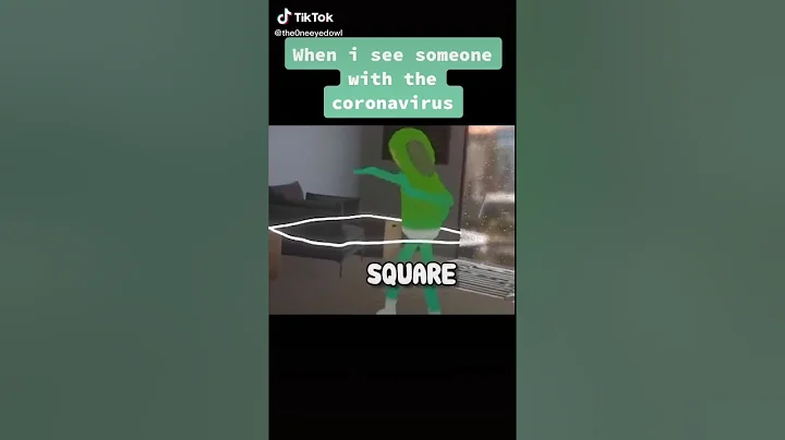 nono don't touch me there this is my no no square