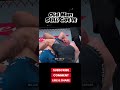 Jim Miller #ufc #subscribe #ufc328 #shorts #shortvideo #bjj #guillotine #jimmiller #ufcindia #mma