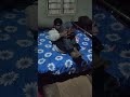 Excercise - Ultimate Adventures Minisode 6