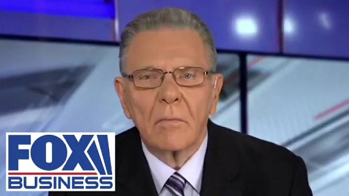 Gen. Keane explains Article 4 as Poland eyes use f...