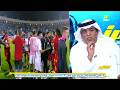 اكشن مع وليد الحالات التحكيمية لمباراة الاهلي والقادسية اليوم وجدل كبير للمحللين