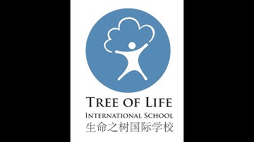 Project Based Learning in Tree of Life, Mandarin
