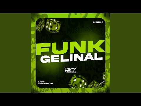 Funk Gelinal