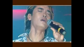 Yêu Một Lần, Một Lần Thôi! - Lưu Gia Bảo