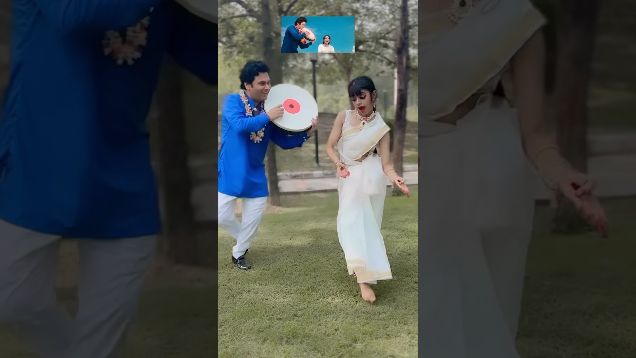 Dhafli wale dhafli baja. 