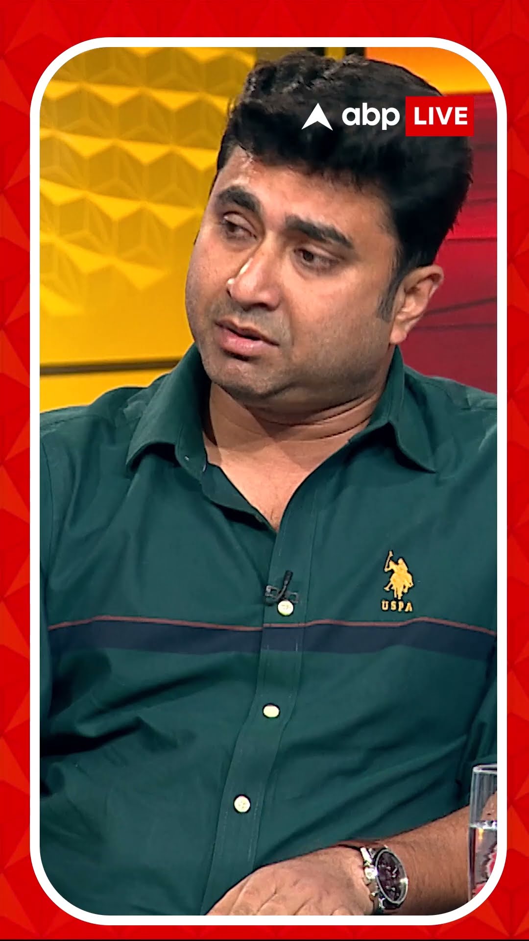 'যে রিপোর্ট মুখবন্ধ খামে জমা দেওয়া হল সেটা কেন চার্জশিট হিসেবে জমা দেওয়া হল না?' প্রশ্ন শতরূপের