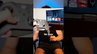 Hackers Have Fully Broke The PS5 😭😭