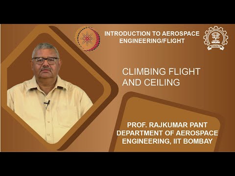 Week 9-Lecture 46